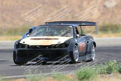 media/Jul-08-2023-Speed Ventures (Sat) [[a5750799c9]]/5-Purple/session 2 skid pad/